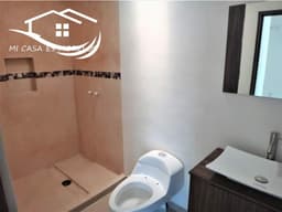 CASA EN FRACCIONAMIENTO LAS FINCAS, JIUTEPEC, MORELOS