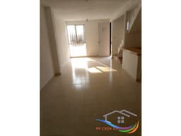 CASA EN FRACCIONAMIENTO PASEOS DE XOCHITEPEC II, XOCHITEPEC, MORELOS.