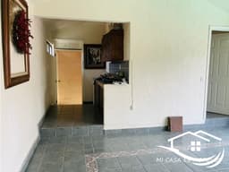 CASA EN JARDINES DE CUERNAVACA, CUERNAVACA, MORELOS