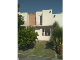 Casa en Fraccionamiento Laureles