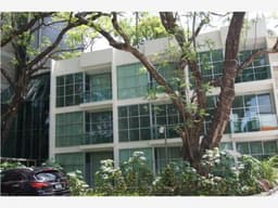 LOFT EJECUTIVO EN RENTA *