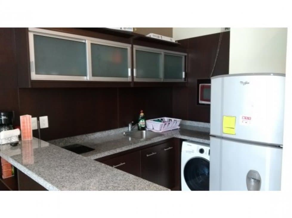 LOFT EJECUTIVO EN RENTA * — foto 4