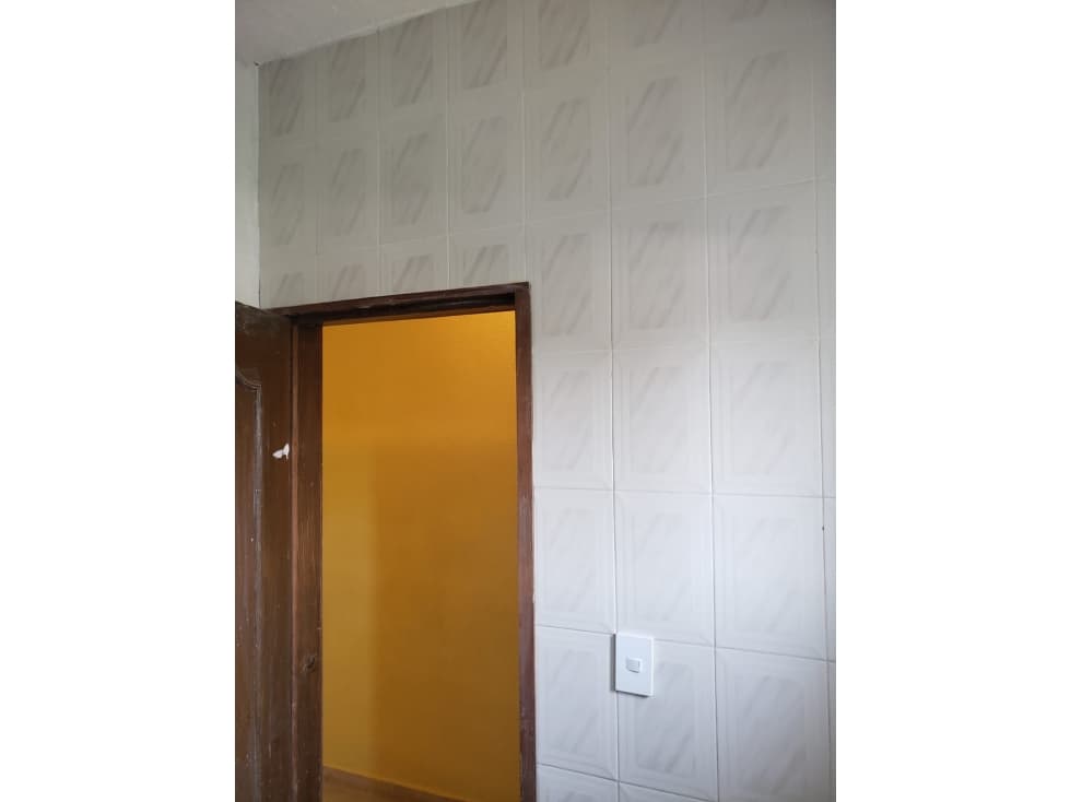 CASA EN CUAUTLA MORELOS, SOLO PAGO DE CONTADO — foto 4