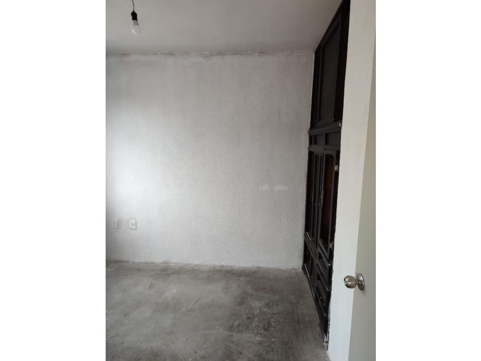Departamento en Punta Verde, Temixco, Morelos. — foto 2