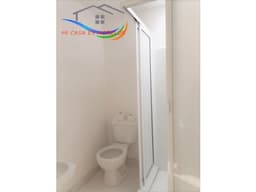 CASA EN CONDOMINIO PASEOS DE XOCHITEPEC II, XOCHITEPEC, MORELOS.