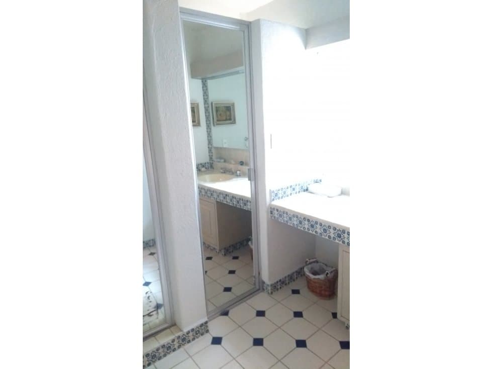 Bella Residencia en Cuernavaca — foto 6
