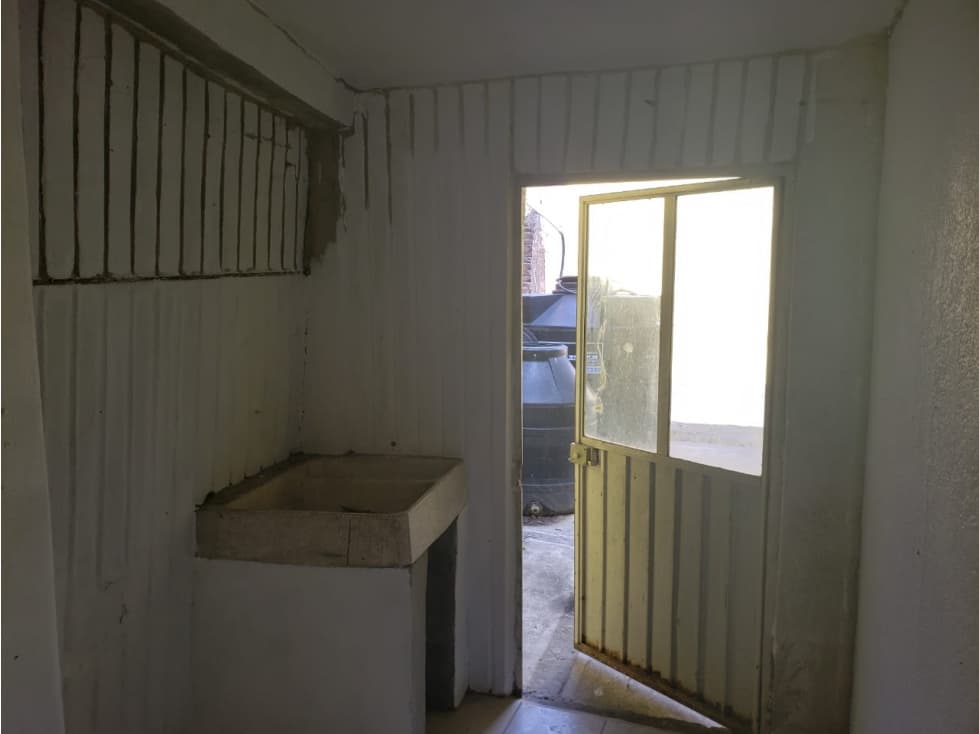 CASA EN CUAUTLA MORELOS, SOLO PAGO DE CONTADO — foto 5