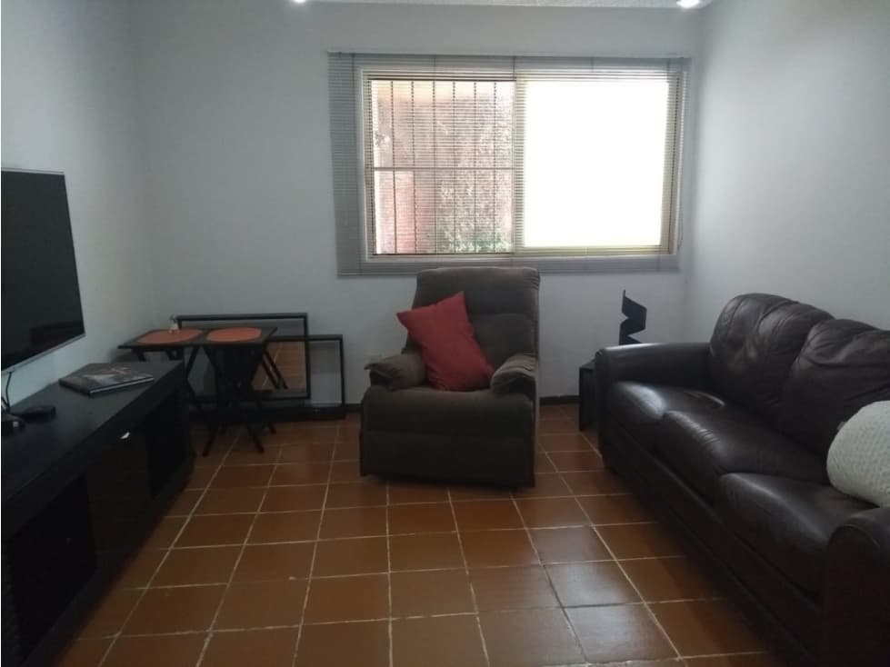 HERMOSA CASA EN CUERNAVACA — foto 5