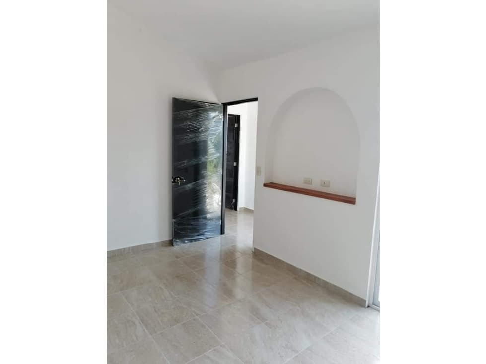 CASA EN VENTA. CUAUTLA, MORELOS. — foto 4