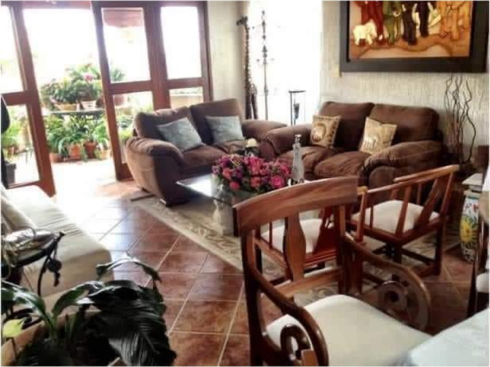 Fraccionamiento lomas de atzingo — foto 3
