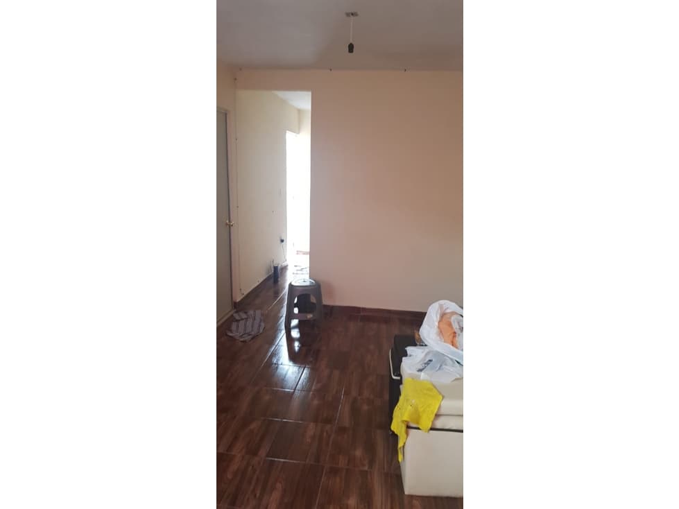 Casa en Fraccionamiento Campo Verde, Temixco — foto 5