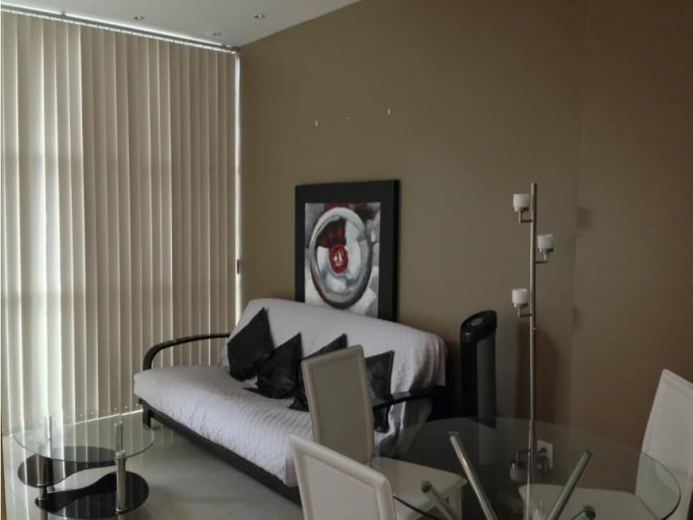 LOFT EJECUTIVO EN RENTA * — foto 6