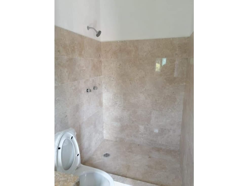 CASA EN VENTA. CUAUTLA, MORELOS. — foto 5