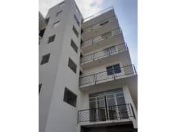 Departamento Nuevo ubicado en Atlacomulco, Jiutepec, Morelos