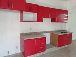 CASA EN VENTA. CUAUTLA, MORELOS.