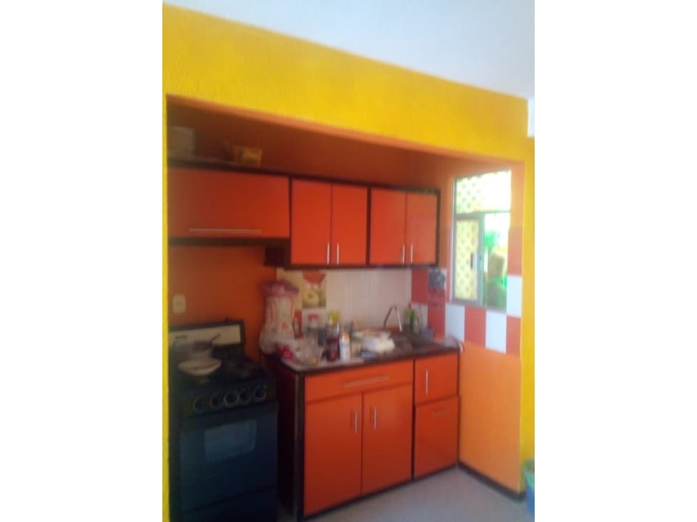 CASA EN VENTA. Santa Inés Nextlalpan. — foto 5