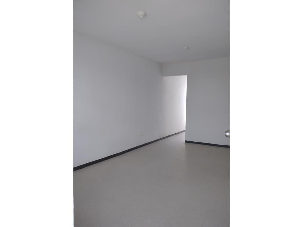 CASA EN VENTA FUENTES DE TIZAYUCA — foto 2