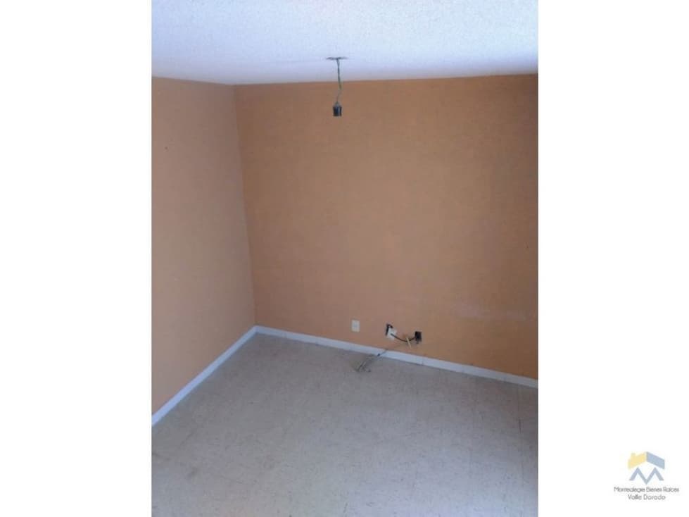 LOMAS DE CUAUTITLÁN TEPOJACO CASA EN VENTA — foto 4