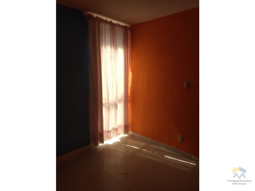 LOMAS DE CUAUTITLÁN TEPOJACO CASA EN VENTA — foto 5