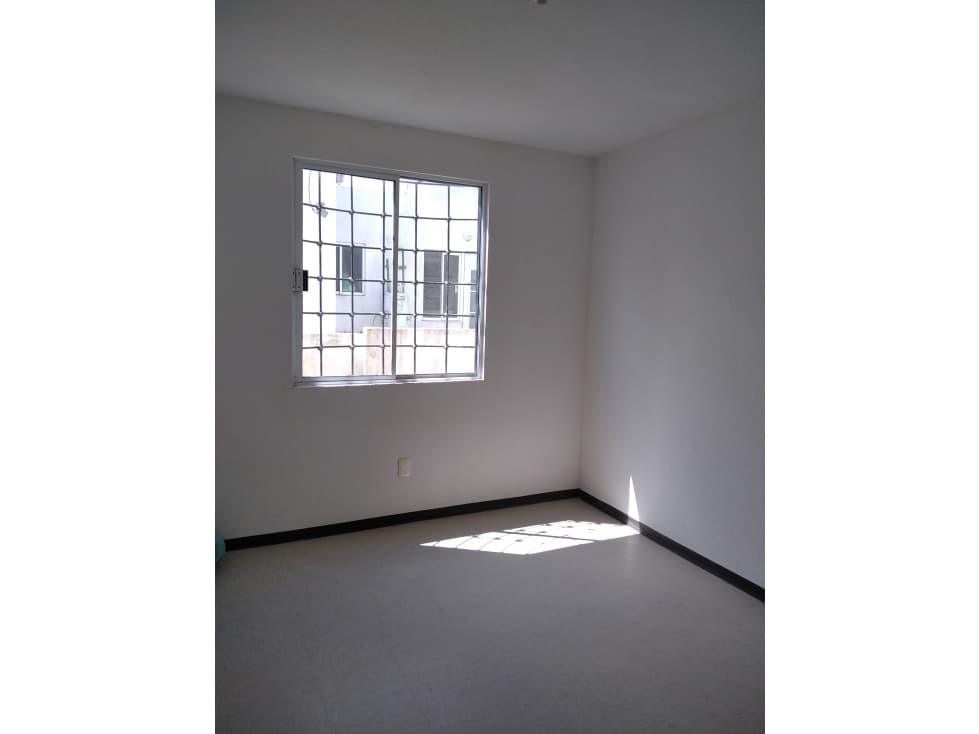 CASA EN VENTA FUENTES DE TIZAYUCA — foto 6
