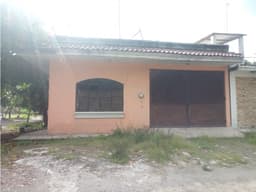 SE VENDE CASA EJIDAL COL. OCTAVIO PAZ