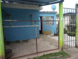 CASA EN VENTA EN FRACC. VIDA MEJOR