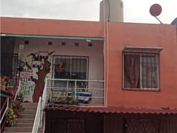 DEPARTAMENTO EN VENTA EN FRACC. COSTA VERDE