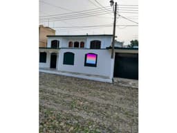 Casa en Venta Lomas del Tacana
