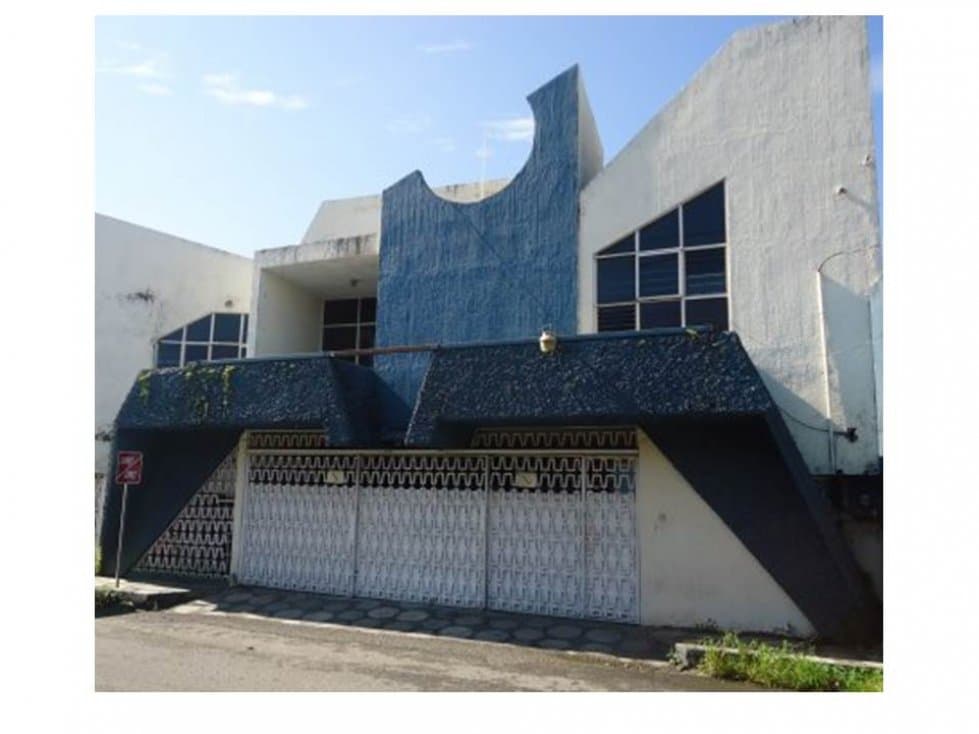 CASA EN VENTA EN 4A AVENIDA SUR — foto 1