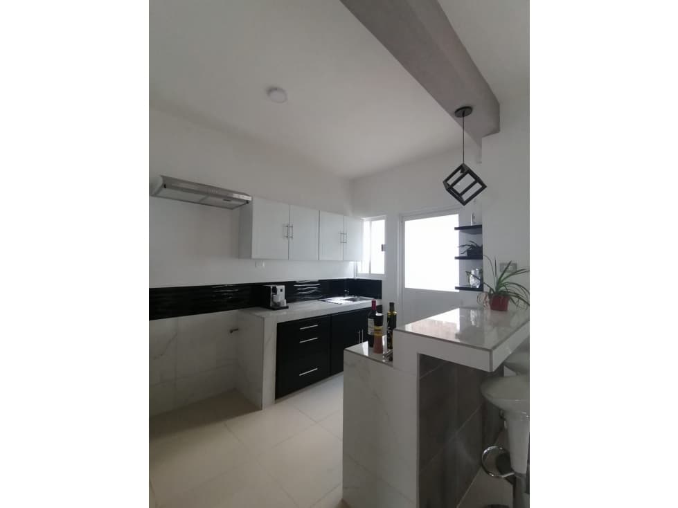 PRIVADA ORQUIDEAS RESIDENCIAL — foto 4