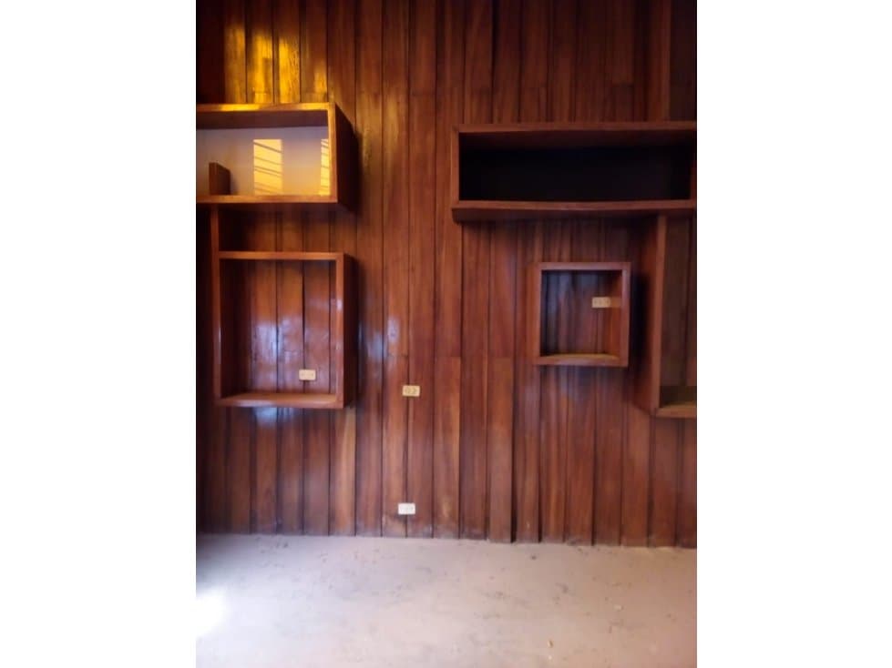 CASA EN VENTA EN 4A AVENIDA SUR — foto 4