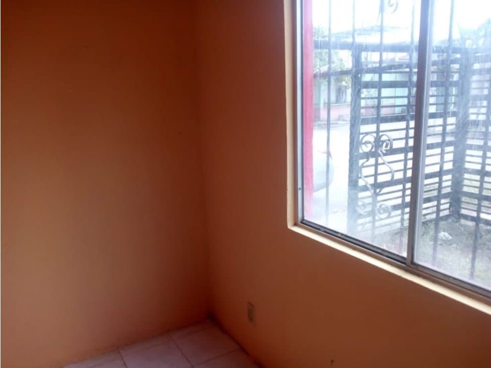 CASA EN VENTA EN FRACC. LA FLORESTA — foto 5