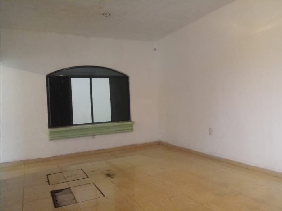 SE VENDE CASA EJIDAL COL. OCTAVIO PAZ — foto 5