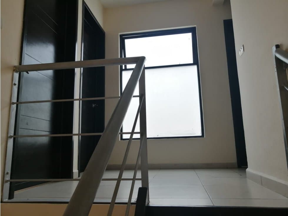 Se Renta Casa en Fracc. Rincon del Bosque — foto 5