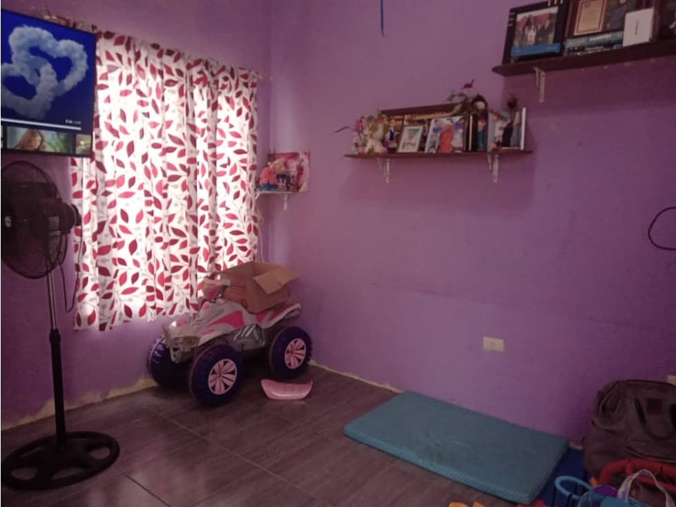 DEPARTAMENTO EN VENTA  EN FRACC. COSTA VERDE — foto 3