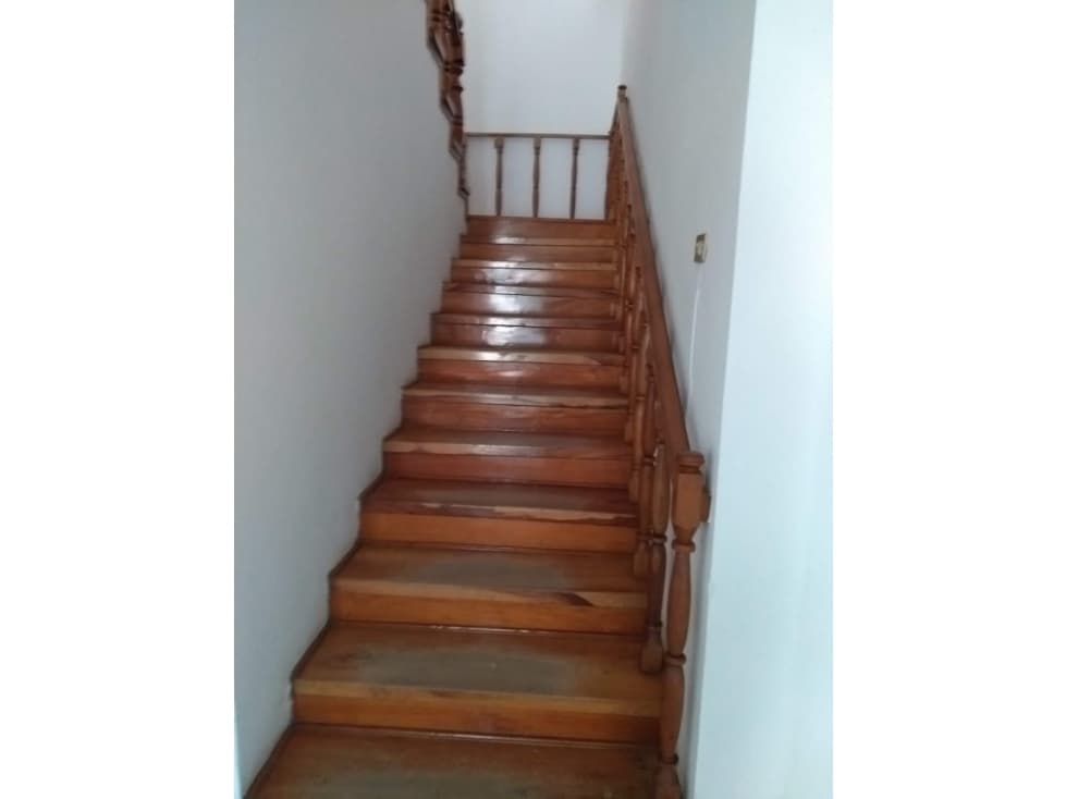 Casa en Venta Lomas del Tacana — foto 6