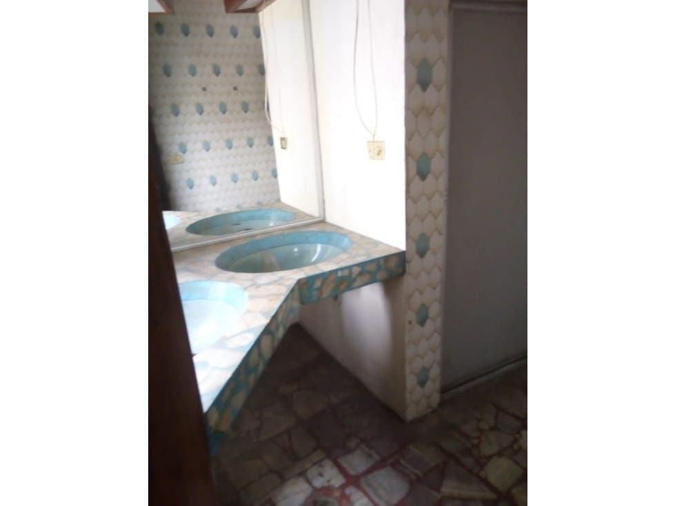 CASA EN VENTA EN 4A AVENIDA SUR — foto 6