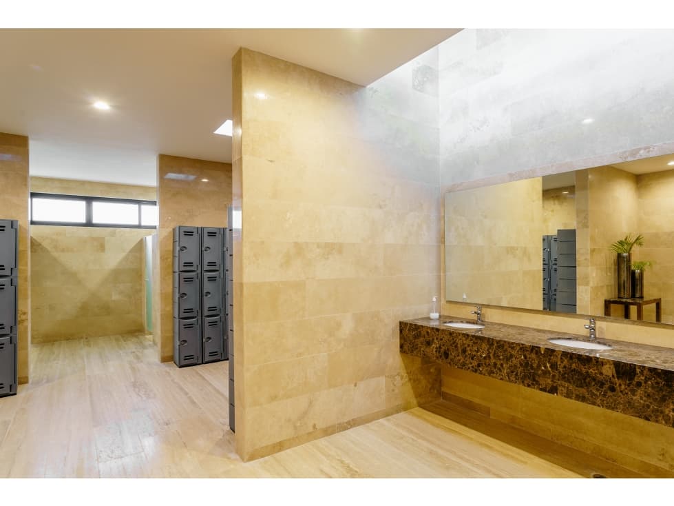Valenia Club Residencial — foto 2