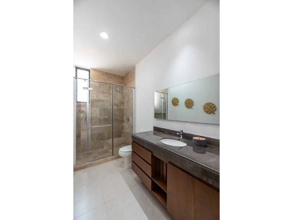 Casas en Palmara Playa del Carmen — foto 4
