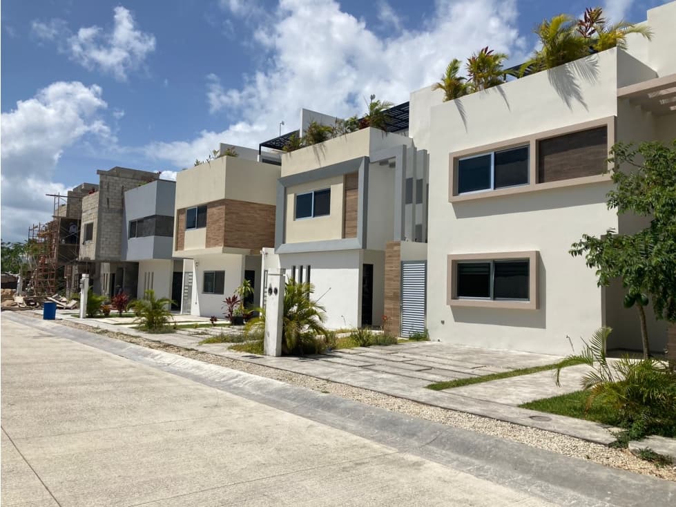 Residencia con Alberca Privada Sevilla 5 — foto 4