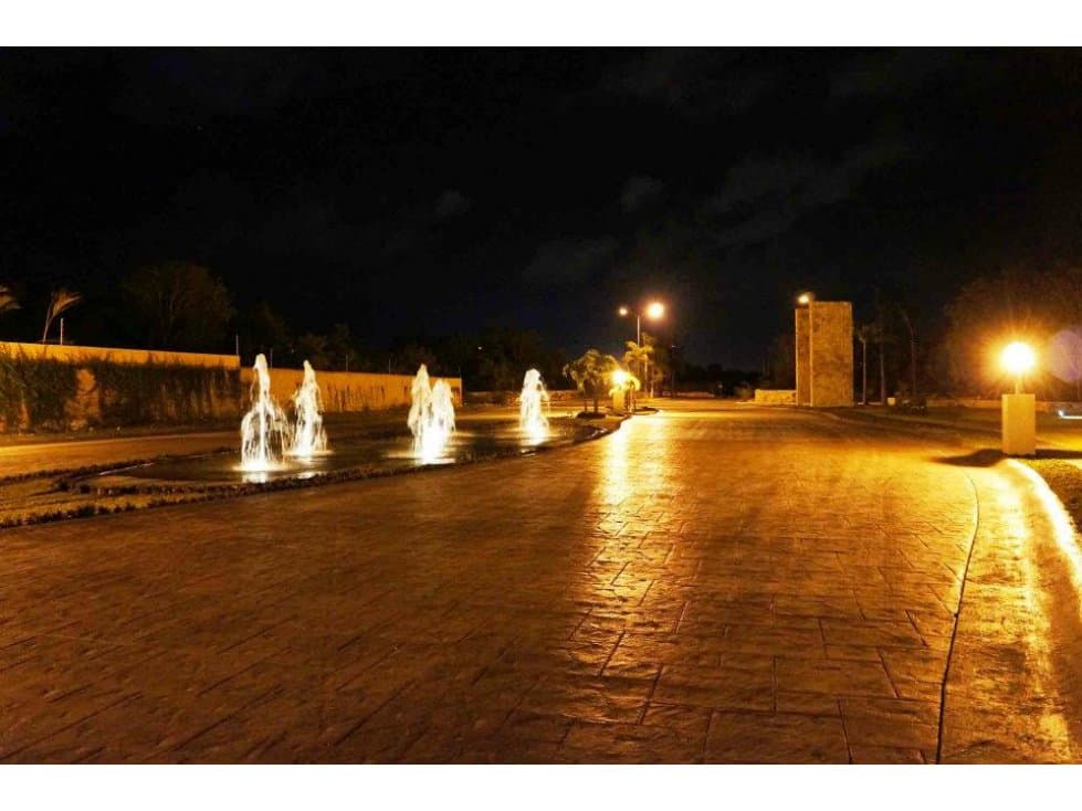 Terreno en Playa del Carmen Sevilla 3 — foto 5