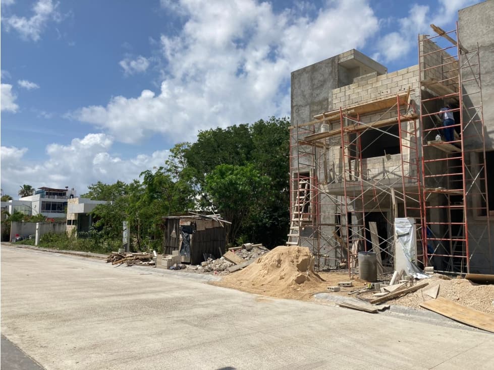 Residencia con Alberca Privada Sevilla 5 — foto 6