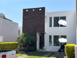 RENTA CASA ZONA ESTE FRACC PIAMONTE