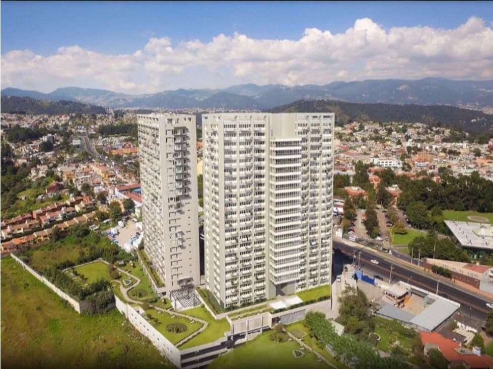 Departamento en venta en Santa Fe — foto 1