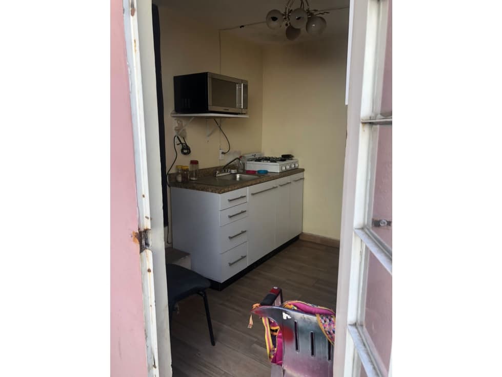 Casa en venta en Claveria — foto 2
