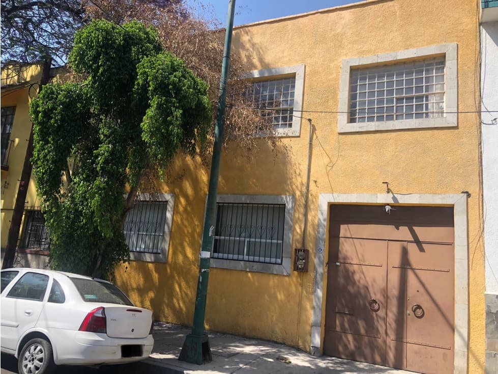 Casa en venta en Claveria — foto 1
