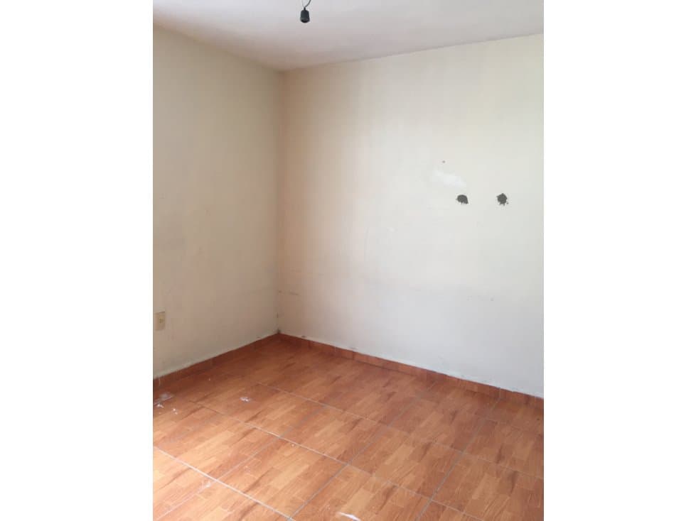 Departamento en renta Azcapotzalco — foto 2