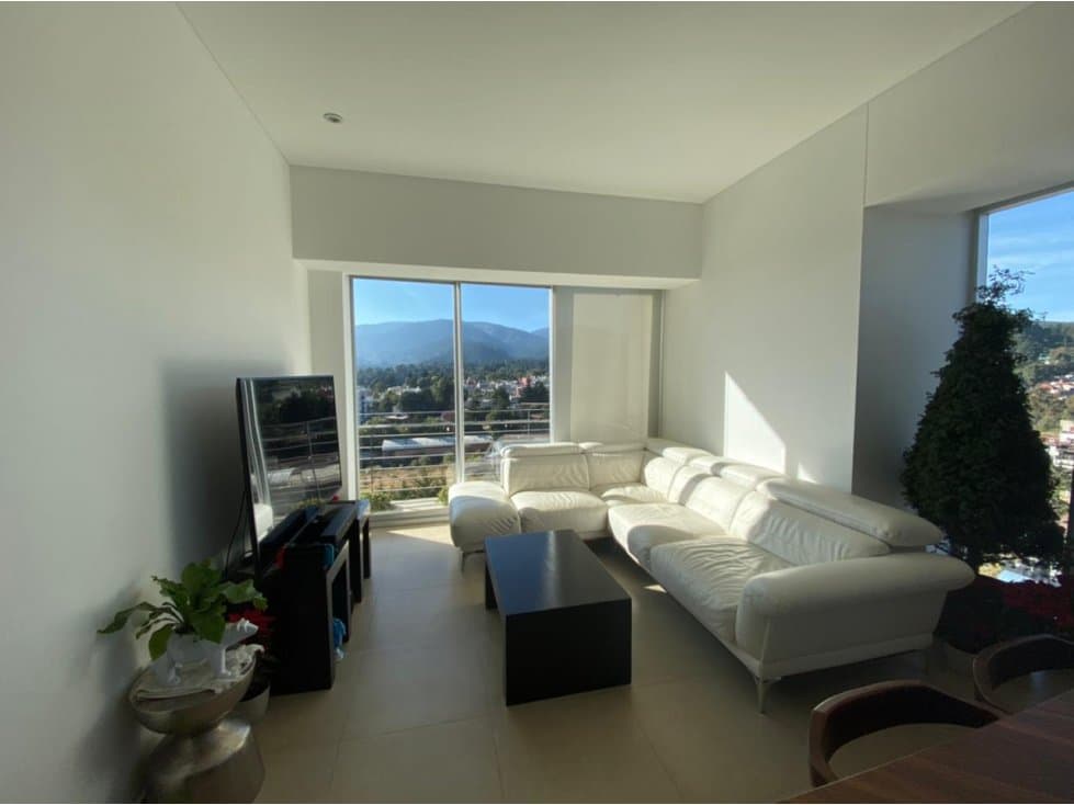Departamento en venta en Santa Fe — foto 4