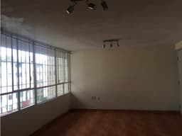 Departamento en renta Azcapotzalco