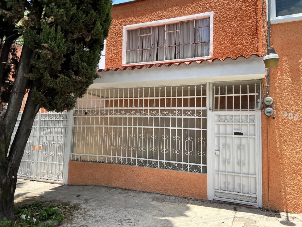 Casa en venta en Claveria — foto 1